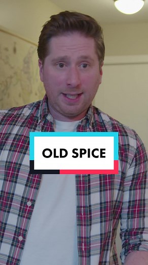 When you turn into a