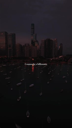 Explore the Lyrics of Billionaire by Bruno Mars