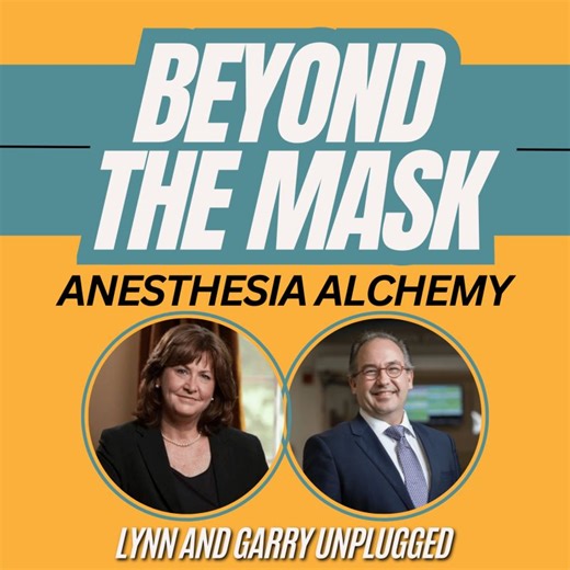 At the Edge of Control: Death, Dying, and the Anesthesia Provider | Sharon Pearce