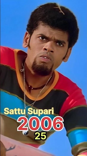 Golmaal: Fun Unlimited Cast Then vs Now (2006–2026) | 20 Years Later 😱 #shorts #bollywood