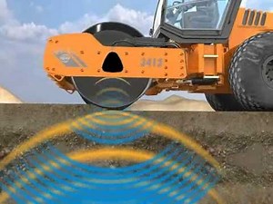 RODILLOS DE SUELOS HAMM - INTERMAQ