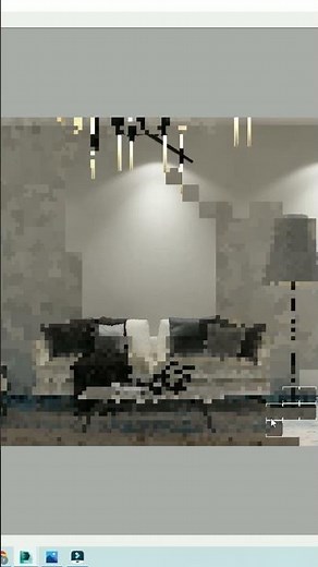 IES Light in 3ds max #3dsmax #3dsmaxvray #ygstudio #script #freedownload #viral #views #shortcut