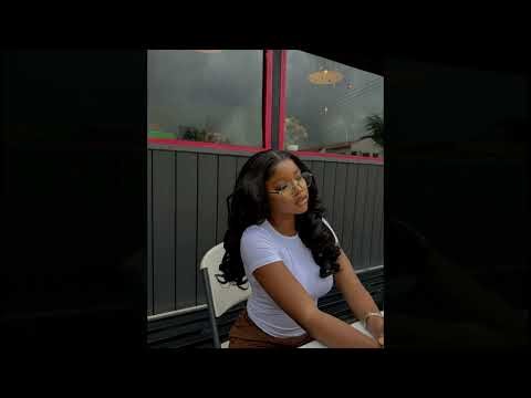 (FREE) Dancehall Type Beat - "Sequence" Afroswing Instrumental