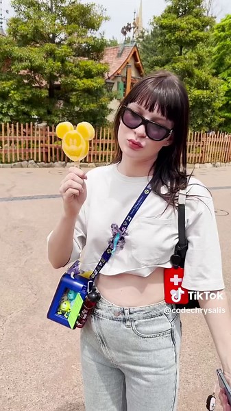 Software Engineer in Japan: Coding Bootcamp & Tips