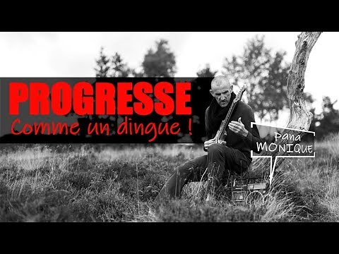 DEBUTER AVEC LES INTERVALLES - la pratique