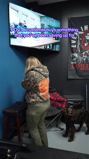 Adventure Dog Supplies: Essential Gear for Active Dogs