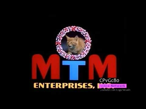 MTM Enterprises, Inc. (1982)