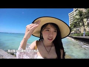 《乌克丽丽－周杰伦》小sa神ukulele