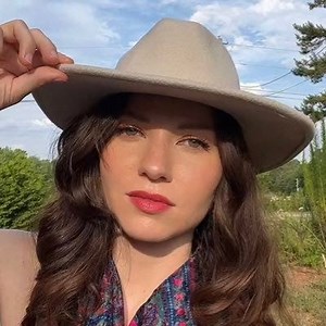 Jessica Burbank | Substack