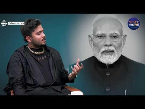 Fuel Crisis Alert | LPG, PNG & Petrol Prices | Energy, Gold & Silver Stock Advice | SumitAcharya