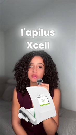 Toutes les électrolyses ne se valent pas… et personne te le dit avant que tu payes 💸😬 La machine change TOUT : douleur, nombre de séances, argent. Tu savais ? #electrolyse #sopk #epilationlaserparis #electrolyseparis