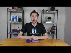 Dyson V7 vs. V8 — 24 Comparison Vacuum Tests