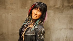 From Elvis to Barbra Streisand, a brief history of one of Buffy Sainte-Marie's most covered songs | CBC Music