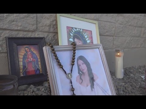 'It was her': Sister of missing woman speaks after body found in Merced County canal