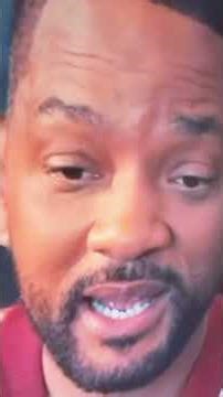 Will Smith Speaks Out After Getting Sued For Blowing His Violinist Back Out!‪@WillSmith‬#willsmith