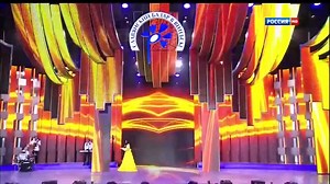 GUITARIST doing the WORST PLAYBACK WORLD!