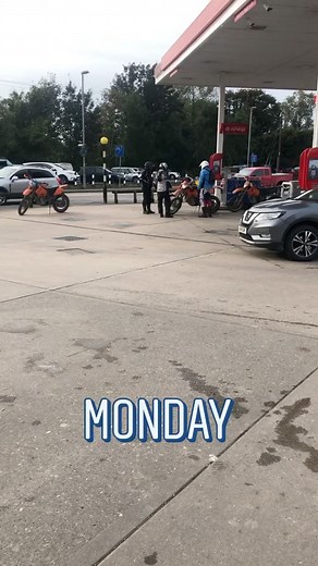 11 reactions | Trail Riding UK on Reels | Facebook