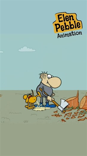 🤣🤣🤣 | Watch the full version #humor #cartoon