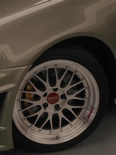 SpeedlineEdits on TikTok