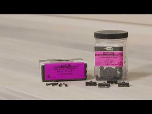 GripFast Ultraclip Installation For UltraDeck