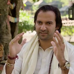 What can yoga teach you? Watch the 13-part documentary about this ancient practice. | Yoga on Gaia