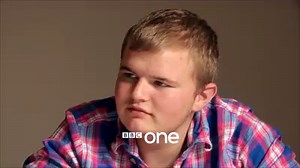 Wanted Down Under on Reels