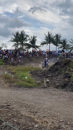 37K views · 878 reactions | Stock Chassis ang Baon | Kamasay | Facebook