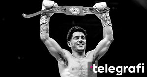 Tragic news shocks boxing community, John Cooney dies seven days after fight