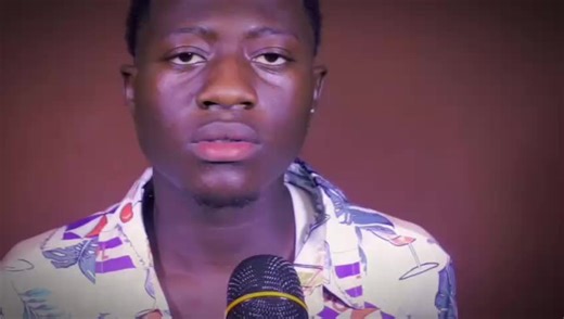 Sharon 1haircut (@sharon1haircut)’s videos with original sound - Sharon 1haircut