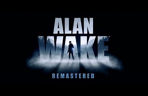 Alan Wake Remastered: Trailer & Screenshots released - video Dailymotion