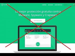 How to UNINSTALL BYTEFENCE in Windows 10, 8, and 7 FOREVER 🦠🦟 2025
