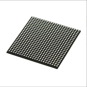[Hot Item] Original Ep4CE55f23I7n of Fpga Ep4CE30f23c8n of Altera Field Programmable Gate Arrays IC Chips - Fpgas