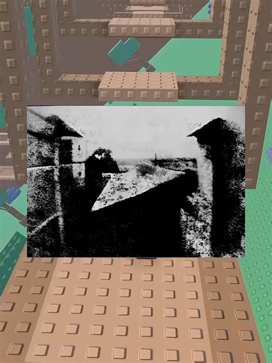 You Won't Believe It!