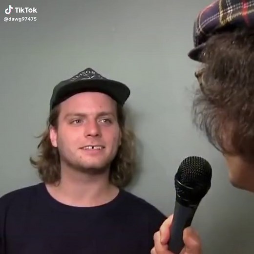 Live Laugh Love with Mac Demarco: Songs, Concerts, and More