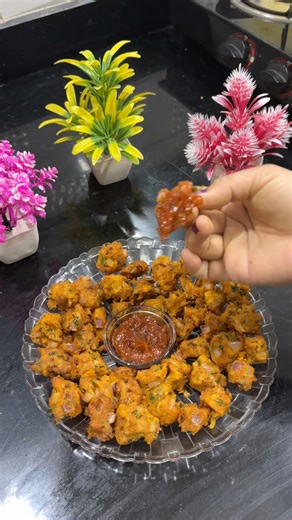 Lazy Morning Breakfast Hack — So Easy! 🤯✨ #shorts #breakfast #viral