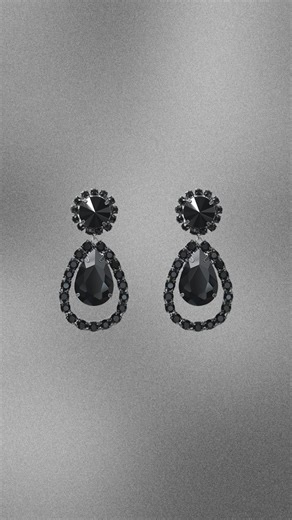 4.3K views · 34 reactions | This chic white mini dress is all about...