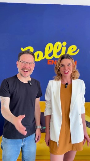 COLLIE ENGLISH Extrema - MG