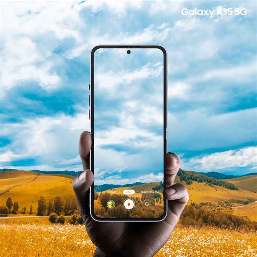 2.1K views · 23 reactions | They say multitasking is not for...