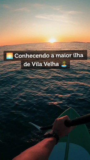 gabriel_rocha_afonso no TikTok