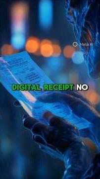 Why Aliens Are Asking for a Refund on Humanity! 🛸😱