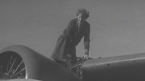 New expedition seeks to find Amelia Earhart's lost plane