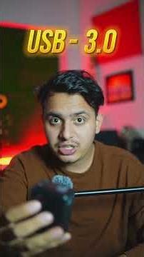 The Ultimate Travel Charger! 🧳 Zebronics TravelMate 650 Full Review & Testing