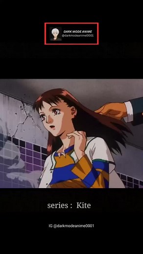 247 reactions | 90s fall animation be like ☠️☠️☠️ Info ℹ️⤵️ name...