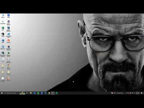 Buổi 27: Java Back End | 28Tech | Gấu Lập Trình
