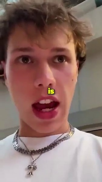 Driving with illegal license plate leads to police encounter