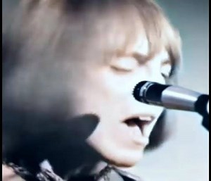 Small Faces - Itchycoo Park (1967) | The British Invasion
