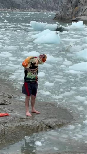 Videos de Viejolobodemar (@viejolobodemarexp) con “sonido original - Viejolobodemar”