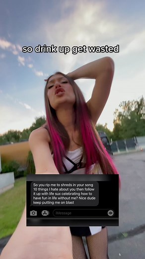 10 youre selfish 9 youre jaded 8 the dumbest guy ive dated