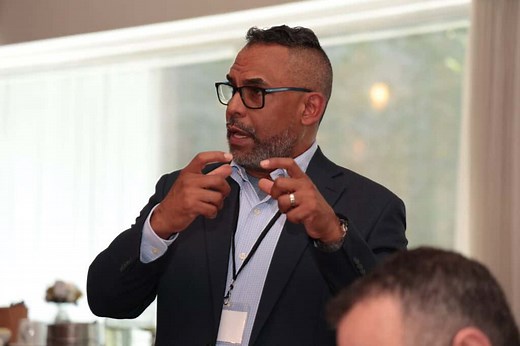 Consulting Retainer Guide in 2025: From One-Off Projects To Recurring Revenue | Consulting Success®