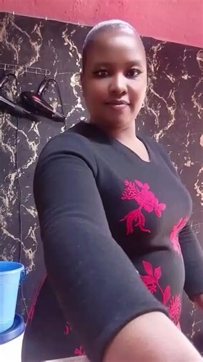 Essy essy (@essy_ma)’s videos with original sound - Ev:Bernard_Gatuthu